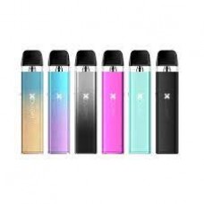 Geekvape Wenax Q Mini Vape Kit